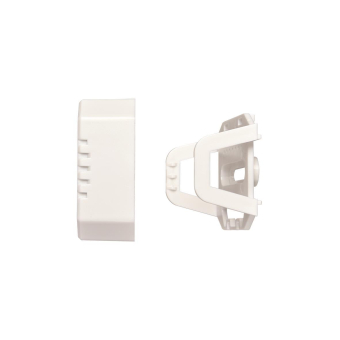 Nobile Unterputz Modul dim RL 9109011011 