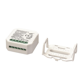 Nobile Unterputz Modul dim RL 9109011010 