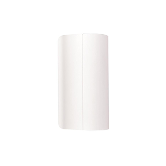 Nobile                        9109011008 