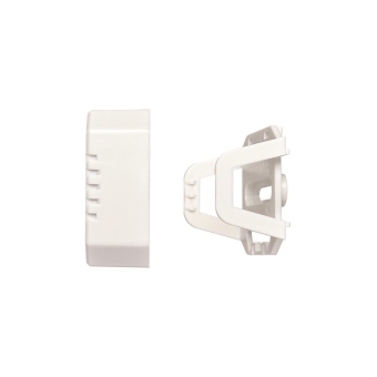 Nobile Unterputz Modul dim RL 9109011010 