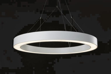 RIDI STORA-LK-LED D1200/830   SPC0620052 