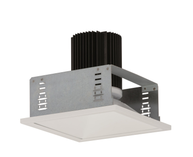 RIDI EDLQ 235/5000-830 W         0321468 