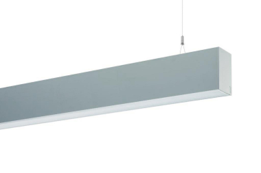 RIDI H-LINE                    0635810AF 