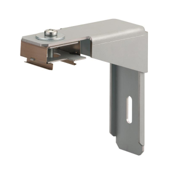 RIDI VLDHW Wandbefestigung f.    0202597 