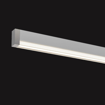 RIDI LBK 1473NDNE-0600K840  SPZ0000078AF 