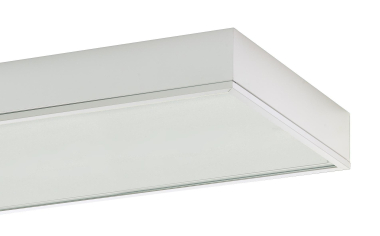 RIDI IHLS-L 354/1230-840 SB      0650082 