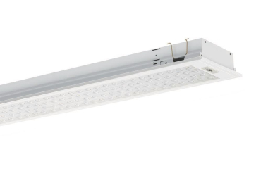 RIDI LENSES-ES1547DAWS830B0500-  0837846 