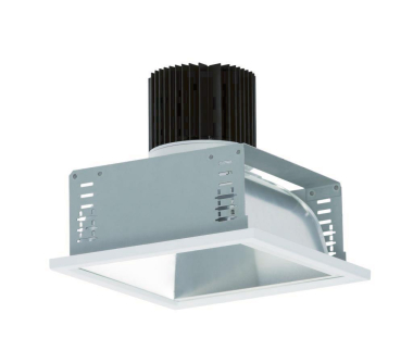 RIDI EDLQ 235/5000-840 SM-DALI   0331465 