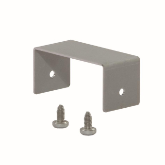 RIDI TRAS-AB Befestigungsblech   0207083 