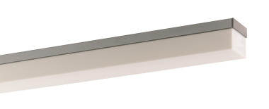 RIDI LF-T16-S-R1X115/30DA-OE 25W 0460006 