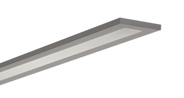 RIDI F-LINE-R1X115/30DA-O DALI 0660240SI 