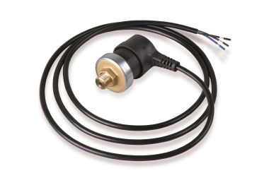 Remko Soledruckschalter m.Kabel   260077 