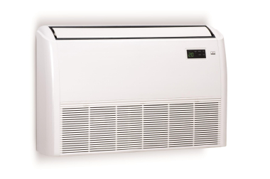 Remko Raumklima           RXT 1403 DC IT 