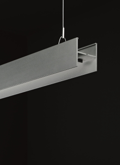 RIDI H-PROFIL TR "GERSY.      SPN0000044 