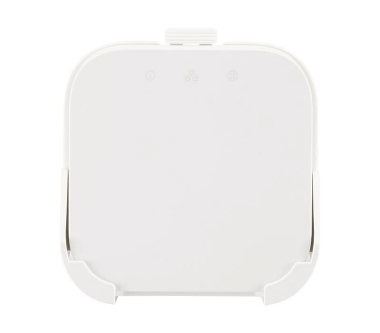 PHIL Philips LCN1870 Wireless Gateway 