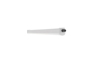 PHIL Ledinaire FR-Leuchte WT060C 600mm 