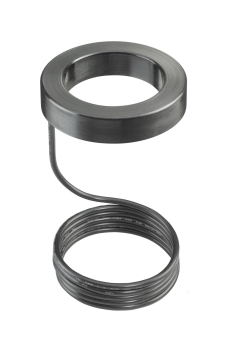 Philips       LCU7591 Amplight Leak Coil 