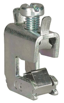 EATON AKU35/10                    107192 