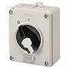GEWISS SCHALTER HP ISOLIERGEH. GW70405NP 