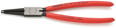Knipex Sicherungsringzange   4411J3 