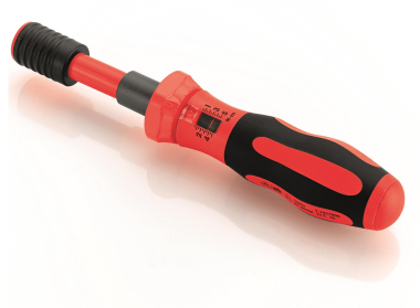 Cimco Drehmomentschrdr.9-tlg.     114806 