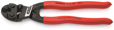 Knipex 71 41 200SB CoBolt      7141200SB 