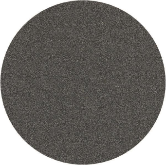 Bosch 10Schleifblatt Papier   2608606756 