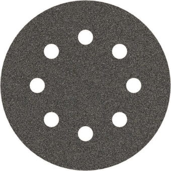 Bosch 5Schleifblatt F355      2608605558 