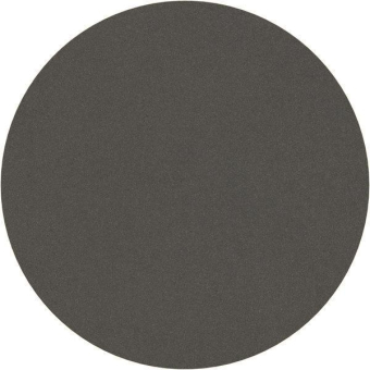 Bosch 10Schleifblatt Papier   2608605500 