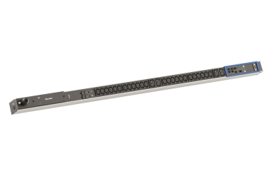 Bachmann BN PRO M RCM 24xC13   BM0015593 