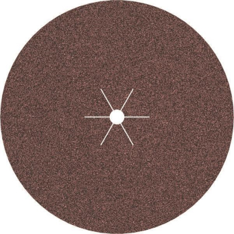 Bosch 5Schleifblatt Papier    1609200162 