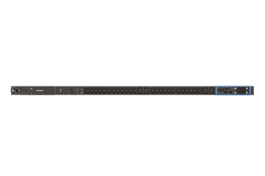 Bachmann BN PRO M RCM 24xC13   BM0015593 