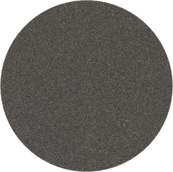 Bosch 10Schleifblatt Papier   2608606757 