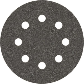 Bosch 5Schleifblatt F355      2608605559 