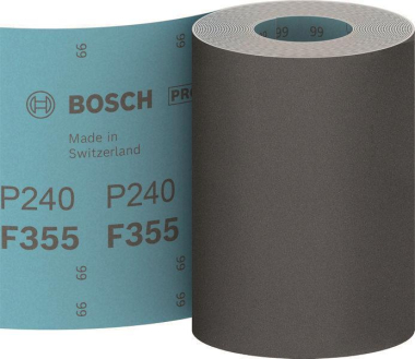 Bosch Schleifrolle C355       2608607774 