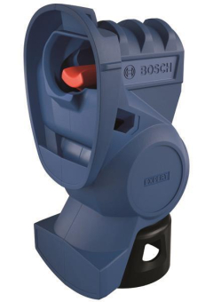 Bosch SDS Clean Dust Adapter  2608901480 