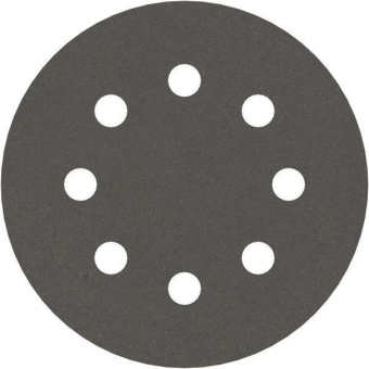 Bosch 5Schleifblatt F355      2608605562 
