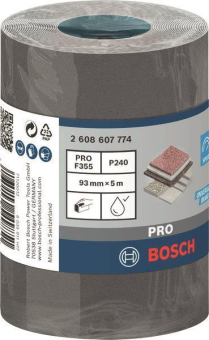 Bosch Schleifrolle C355       2608607774 