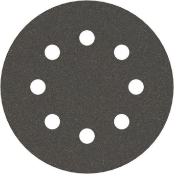 Bosch 5Schleifblatt F355      2608605561 
