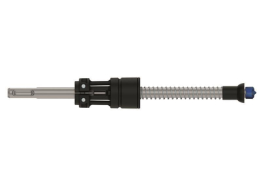 Bosch Sds-Plus-Saugbohrer     2608901762 