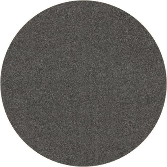 Bosch 10Schleifblatt Papier   2608605496 