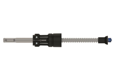 Bosch Sds-Plus-Saugbohrer     2608901760 