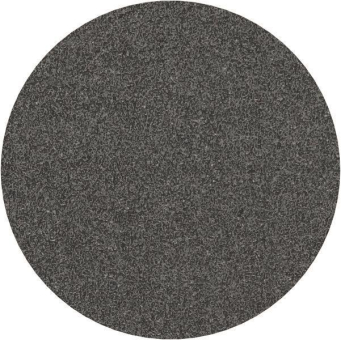 Bosch 10Schleifblatt Papier   2608606755 