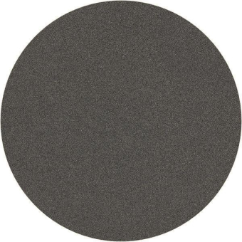 Bosch 10Schleifblatt Papier   2608605497 