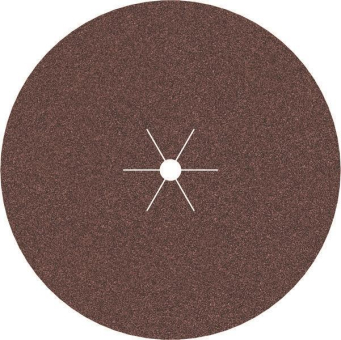 Bosch 5Schleifblatt Papier    1609200164 