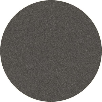 Bosch 10Schleifblatt Papier   2608605498 