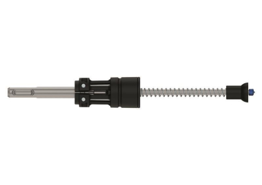 Bosch Sds-Plus-Saugbohrer     2608901756 