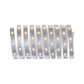 Paulmann MaxLED 250 Basisset 3m    79860 