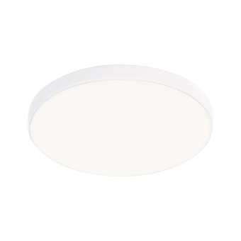Paulmann EBPanel Veluna VariFit    79932 