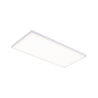 Paulmann WallCeilingVelora LED     79827 